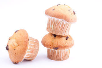 muffins