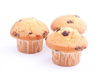 muffins