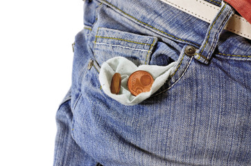 pauvreté,chômage,crise financière,europe