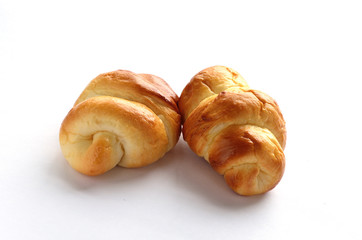 ロールパン