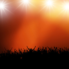 Public Viewing © by-studio