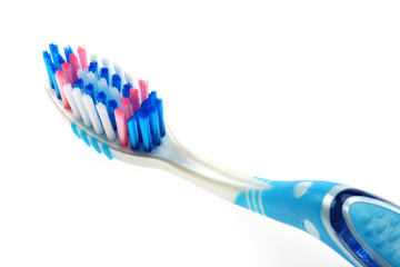 Toothbrush