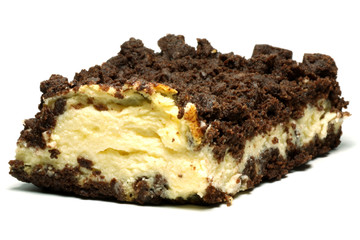 Zupfkuchen