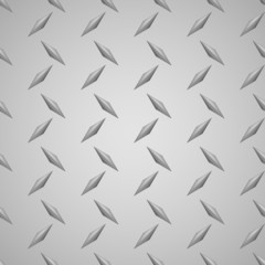Fototapeta premium Metal Texture