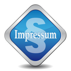 IMPRESSUM ICON