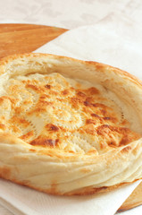 pita bread
