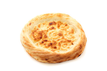 pita bread