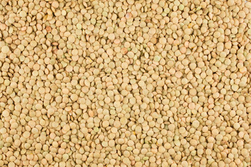 lentil texture, background