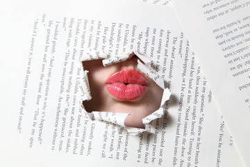 lippen