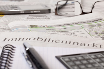 newspaper vs. immobilienmarkt_2
