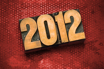 2012