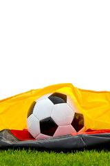 Fußballdeutschland