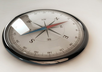 Compass