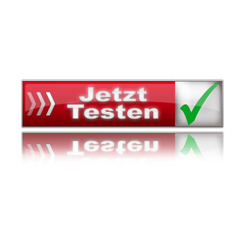 Jetzt Testen