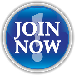JOIN NOW! ICON