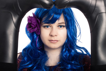 Fototapete bei efototapeten.de bestellen   