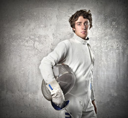Fencing