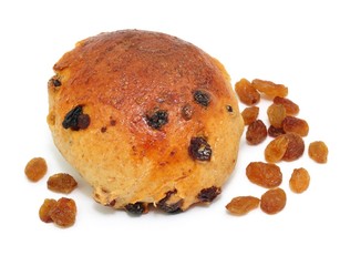Brötchen