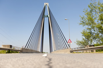 Die Brücke II