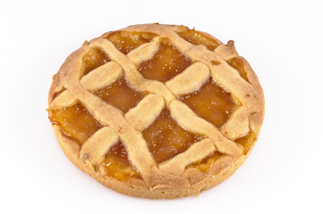 Crostatina