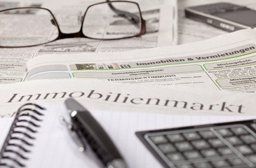 newspaper vs. immobilienmarkt_4