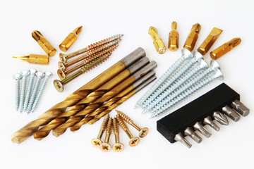Installationsmaterial
