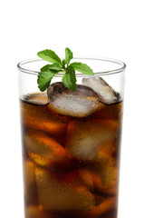 Glas Cola mit Stevia.jpg
