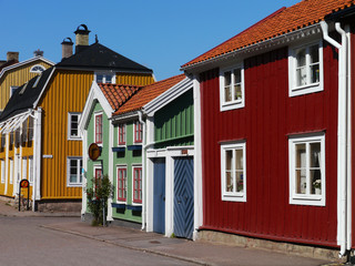 Kalmar