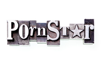 PornStar