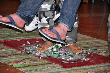Fakir