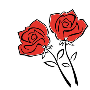 tattoo rosen