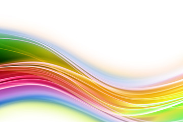 abstract elegant background design with space for your text