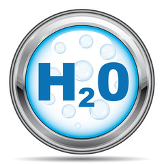 H2O ICON