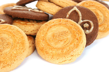 Cookies