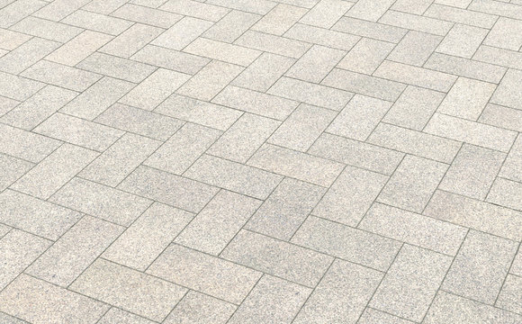 Graue Steinfliesen - Hintergrund