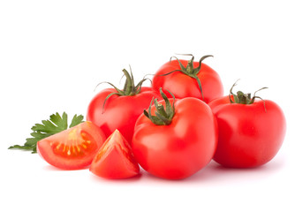Tomato