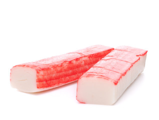 Crab sticks group