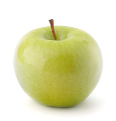 green apple