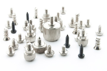 The difference is in the details