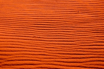 Roter Sand @ miket