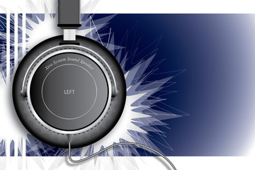 casque audio