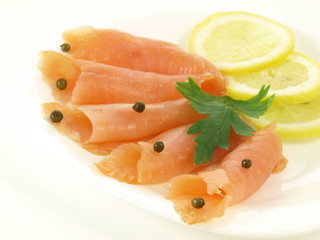 Light snack