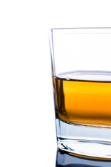 cognac