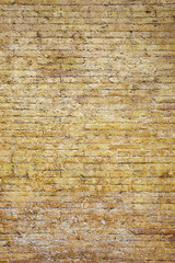 Fototapeta premium old brick wall