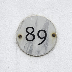 Nr. 89