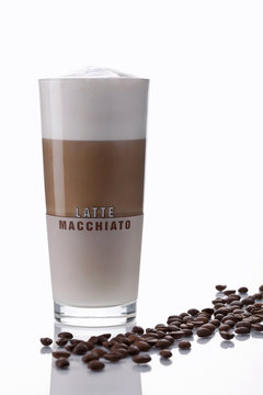 latte macchiatto_5