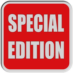 Button rot quad rel SPECIAL EDITION