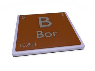 Bor