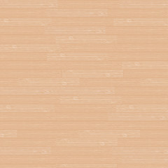 Fototapeta premium vector realistic wood texture background