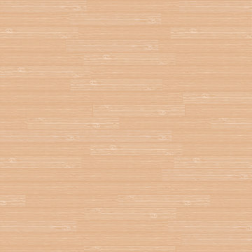 vector realistic wood texture background